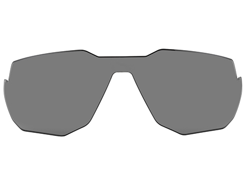 Revision SlingShot Lens (Color: Smoke)