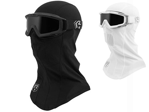 Revision SnowHawk Cold Weather Balaclava 