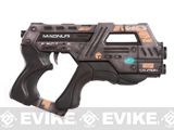 z Triforce Limited Edition Mass Effect 3: M-6 Carnifex Full Scale Replica