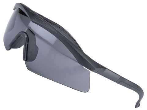 Revision launches new SlingShot ballistic sunglasses - European