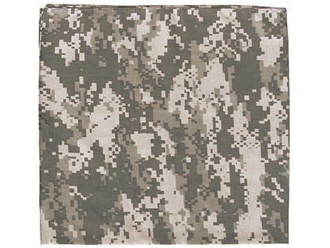 Macv Sog Jigsaw Puzzle