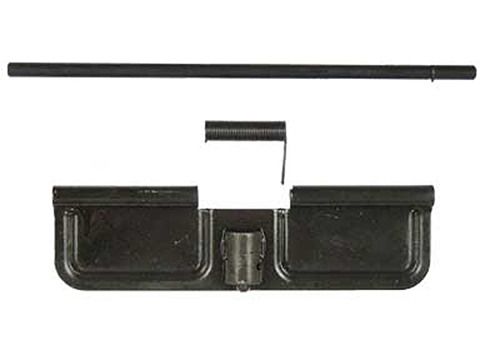 LBE Unlimited AR Ejection Port Cover for AR15 Pattern Rifles