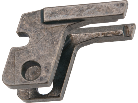 GLOCK OEM Locking Block for GLOCK 17/37 Handguns (Model: 3-Pin)