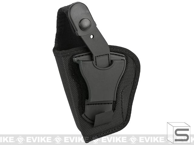 bianchi accumold holsters