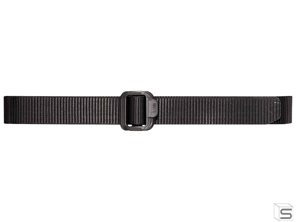 5-11-tactical-1-5-tdu-belt-size-large-black-pro-shop-salient-arms