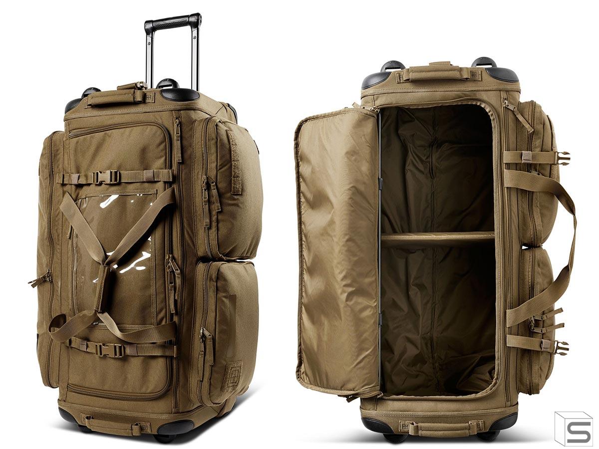 5.11 tactical soms