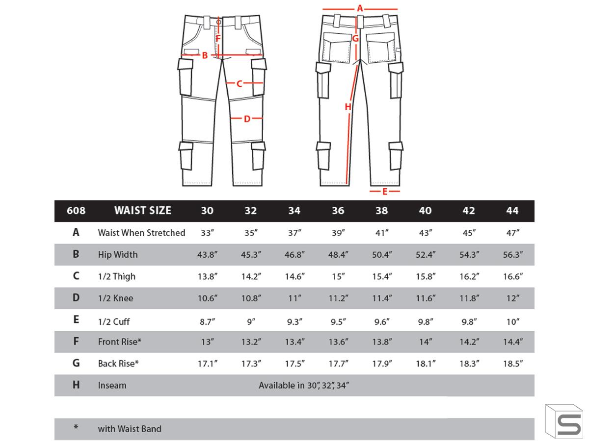 condor-sentinel-tactical-pants-color-graphite-36-x30-pro-shop-salient-arms