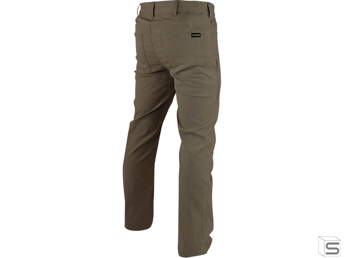 khaki pants 30x34