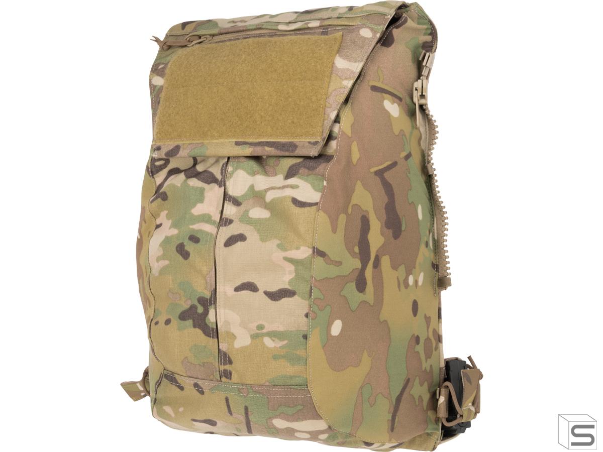 Crye Precision Zip-On Panel for Crye Precision JPC 2.2 AVS and CPC ...