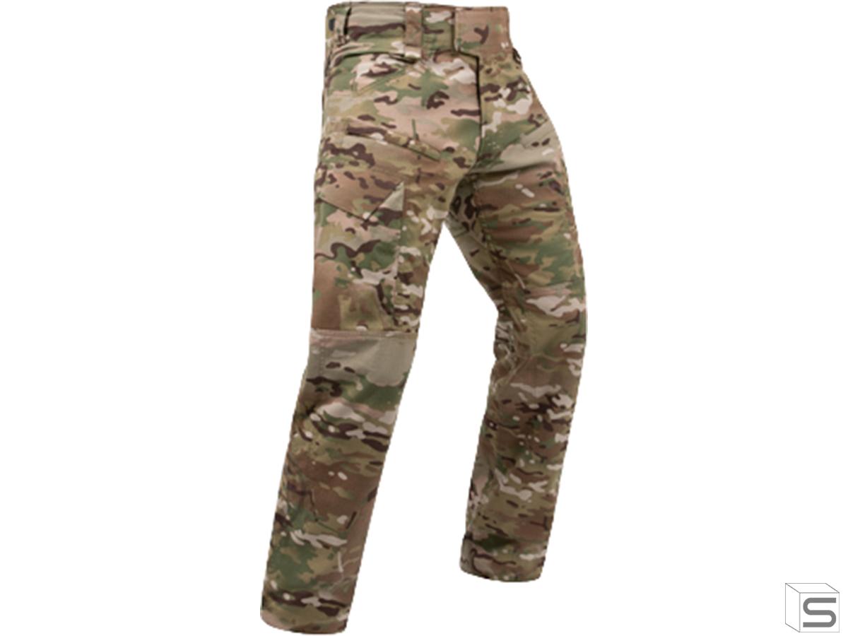 crye g4 hot weather pants