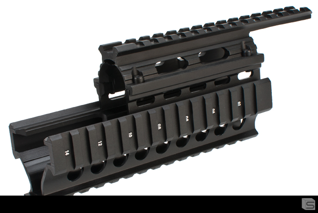 matrix-8-65-inch-tactical-ak-carbine-quad-rail-black-pro-shop