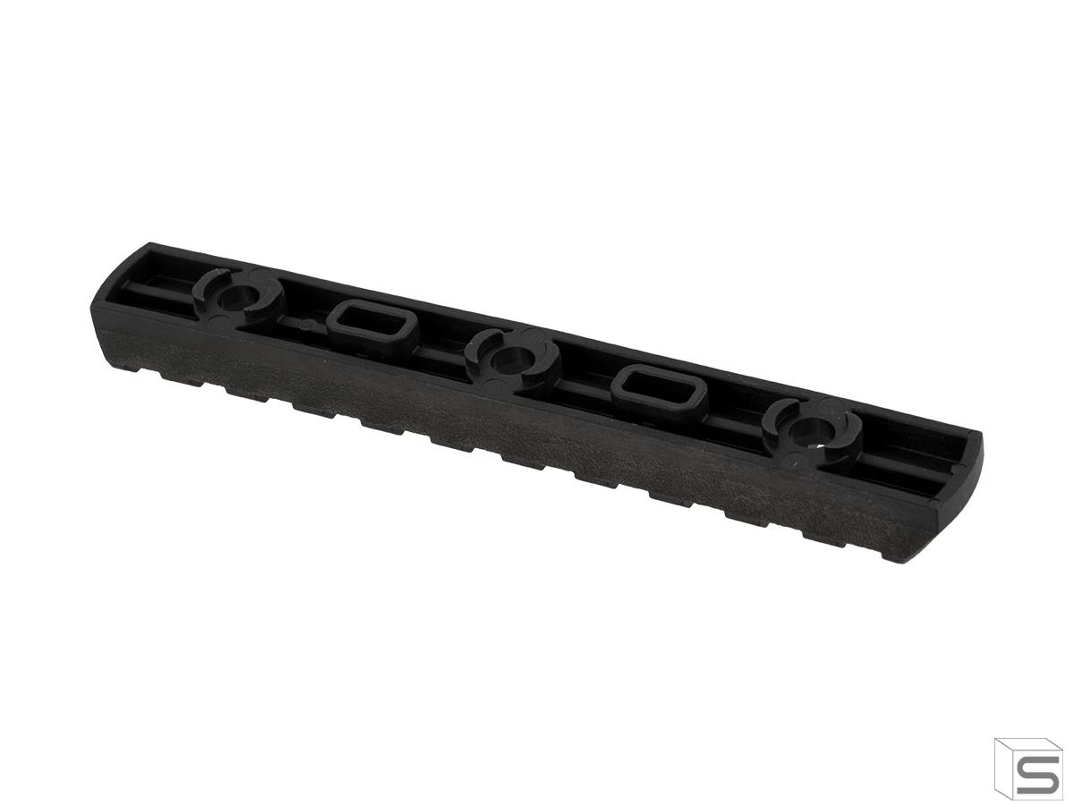 Magpul M-lok 11 Slot Rail