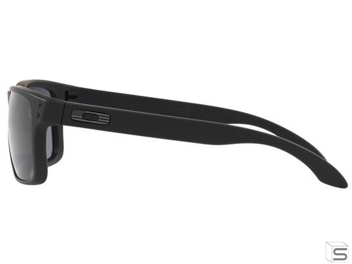 Oakley holbrook daniel outlet defense