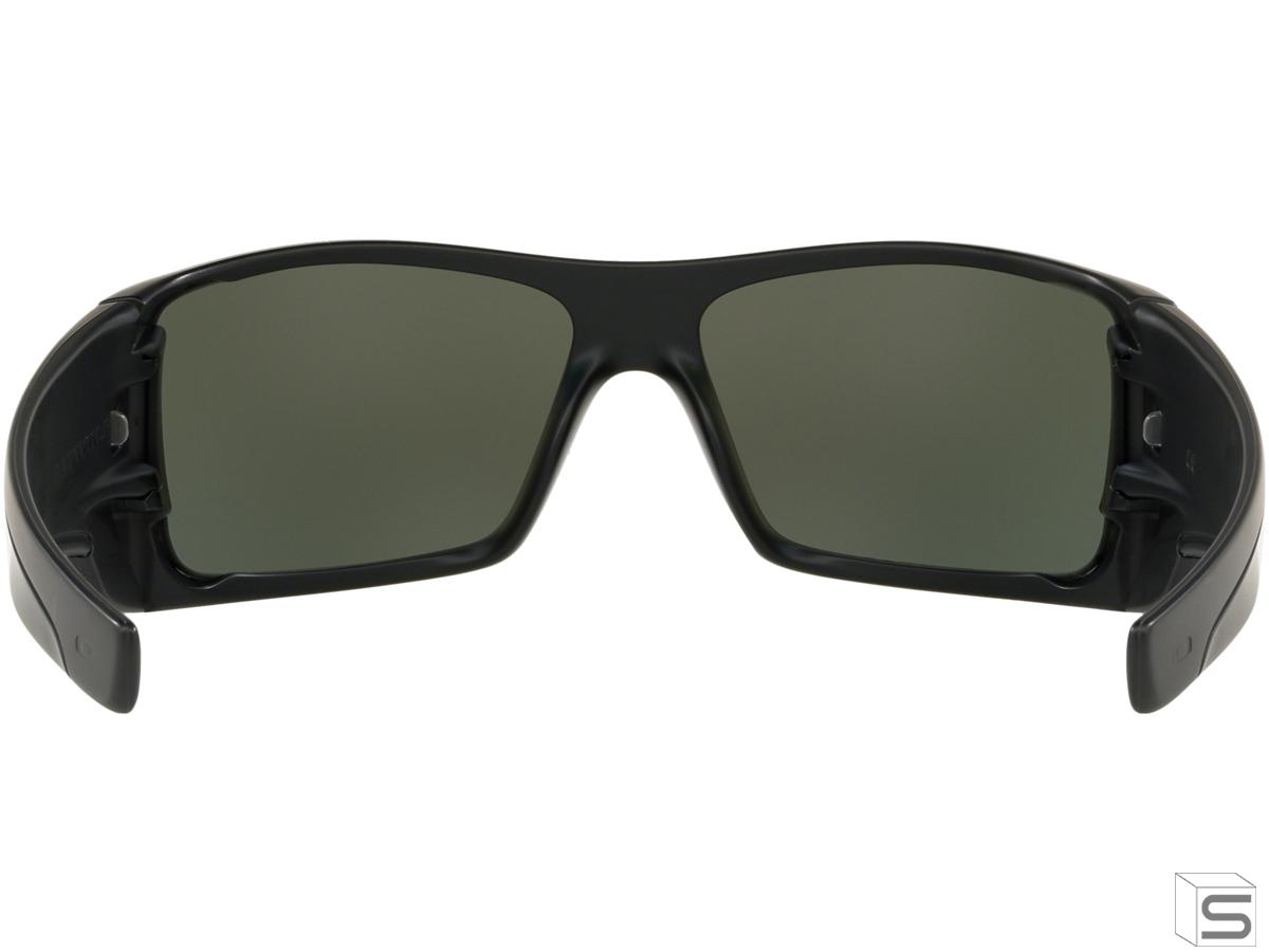 Oakley Batwolf Sunglasses (Color 