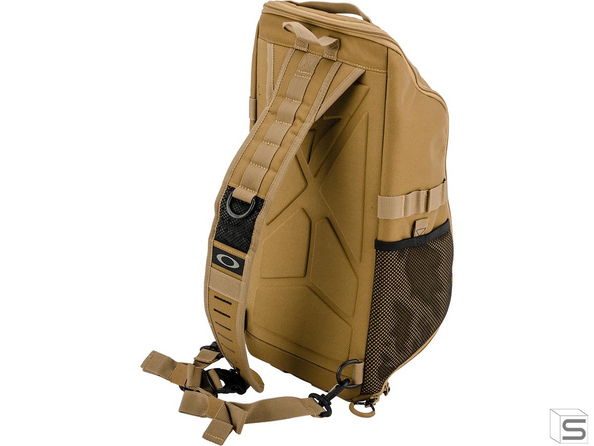 extractor sling pack