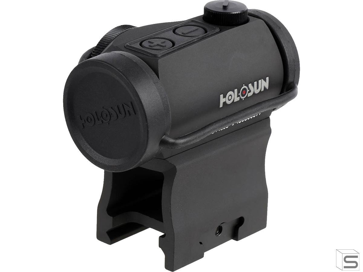 Holosun HS503G ACSS CQB Reticle 実物 直売オンラインストア