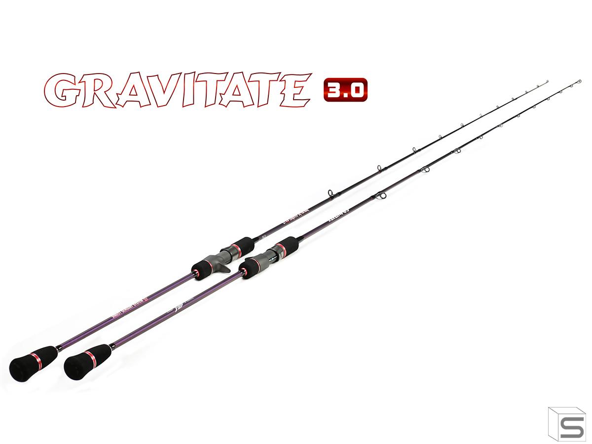 temple-reef-gravitate-3-0-slow-pitch-jig-fishing-rod-model-g1-pro