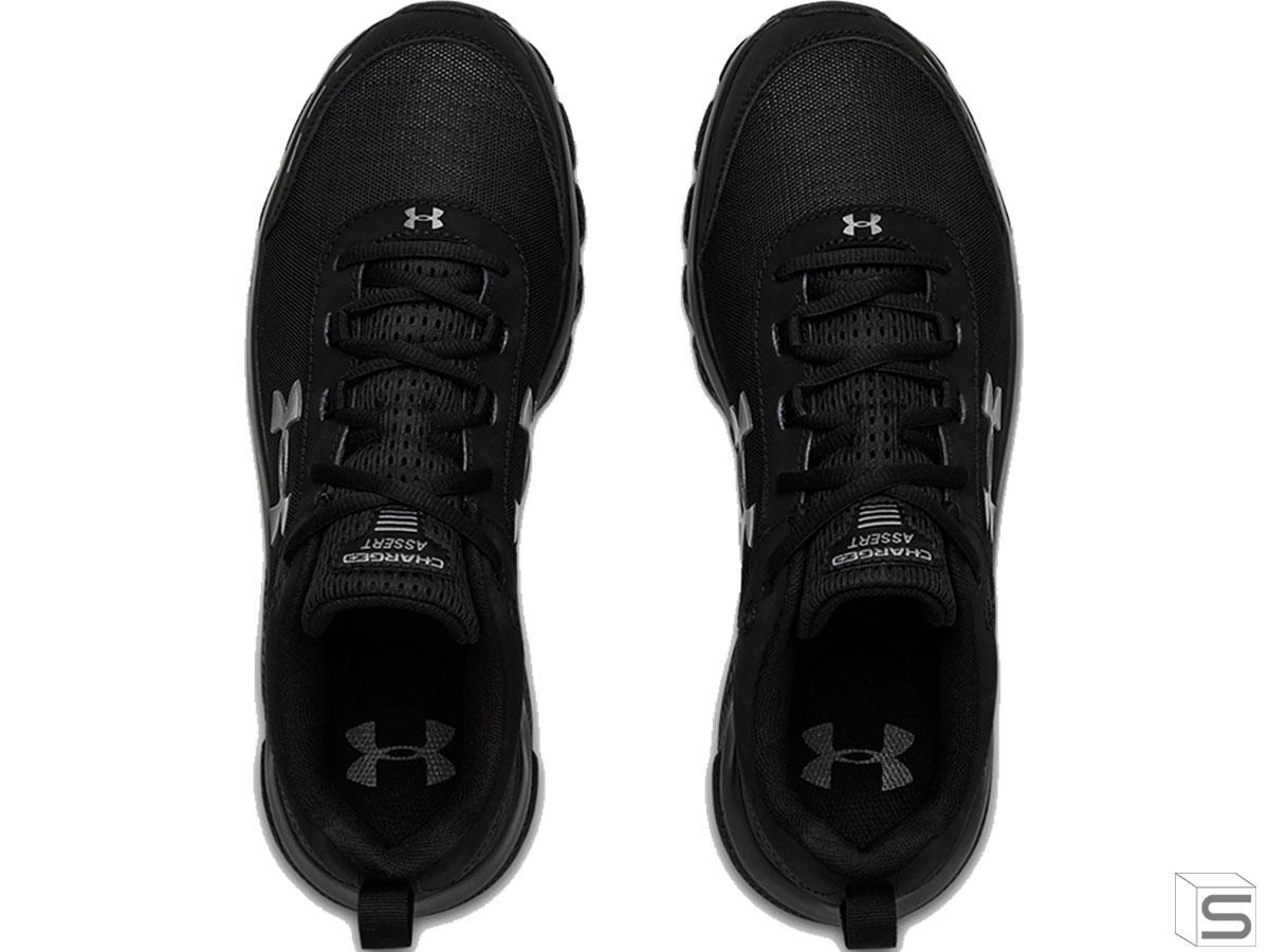 Under Armour UA Men's 