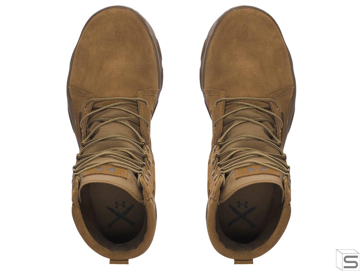 under armour fnp tactical boots