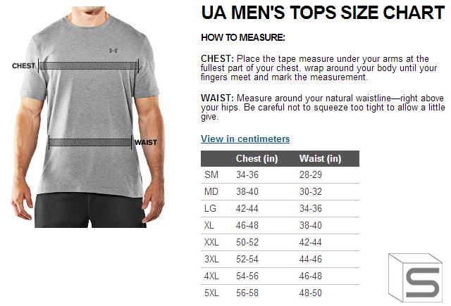 Under Armour Tactical UA Tech Long Sleeve T-Shirt Federal Tan X-Large