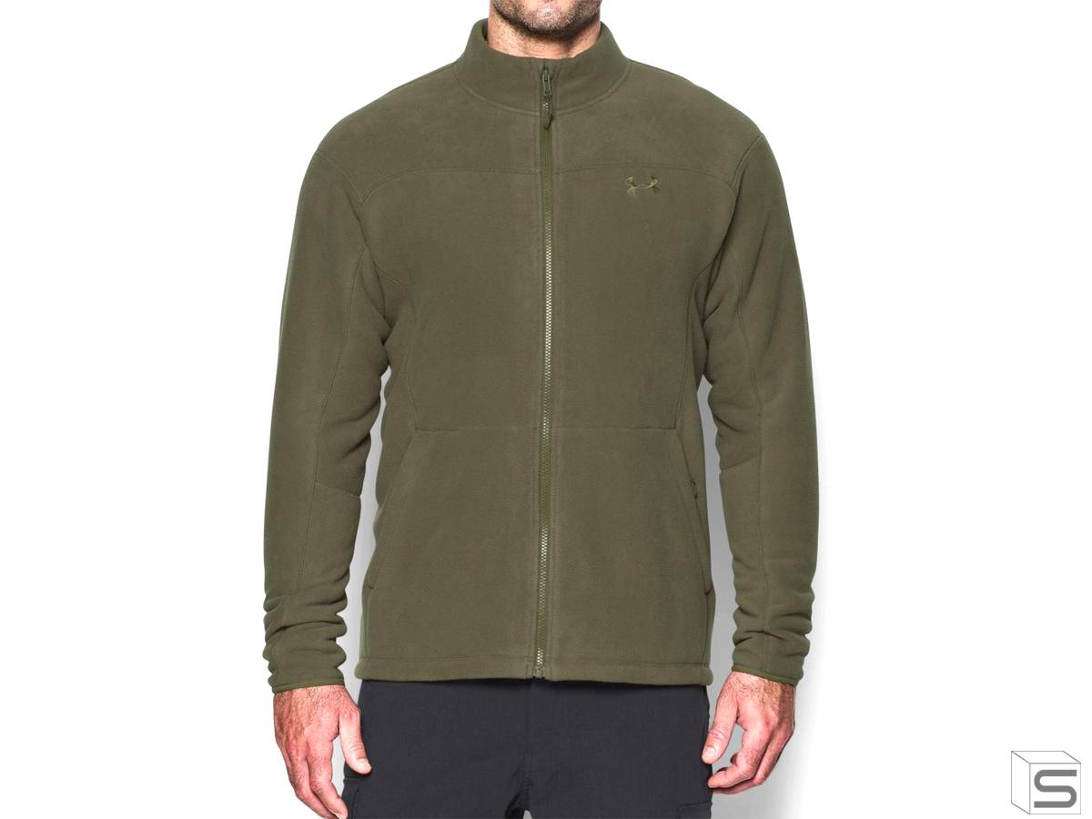 under armour tactical superfleece