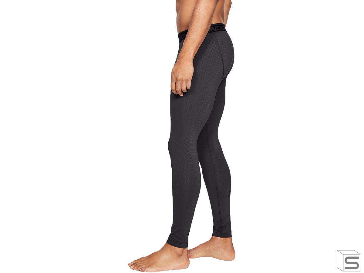 under armour tactical leggings