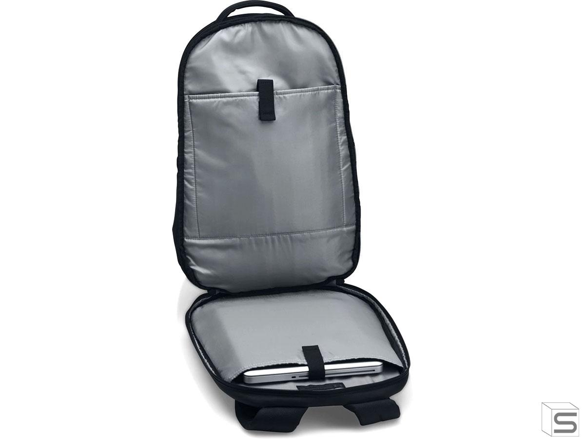 under armour hudson backpack