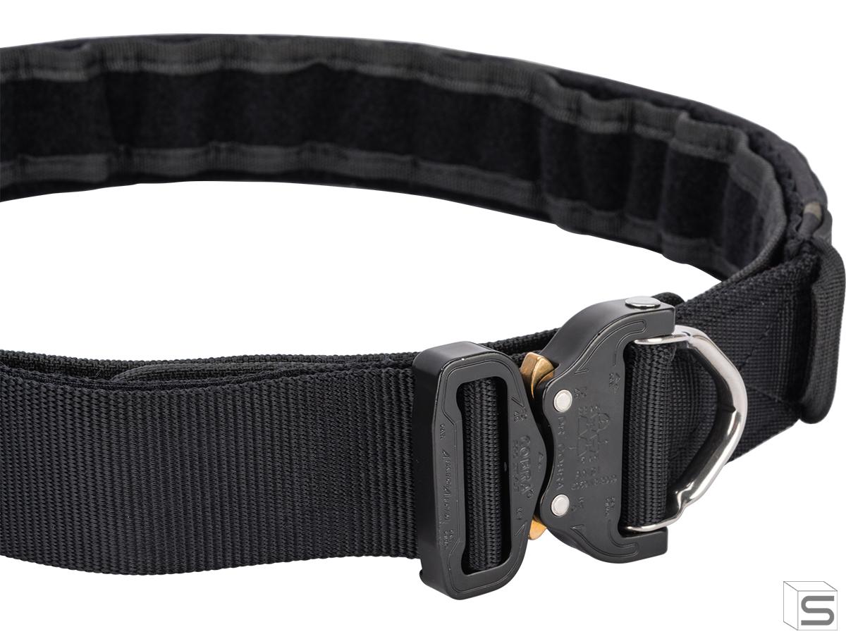 SEEYOUSPACECOWBOY ADJUSTABLE BELT – allinmerch