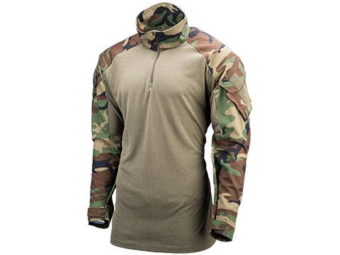 ghost recon breakpoint crye g3 combat shirt