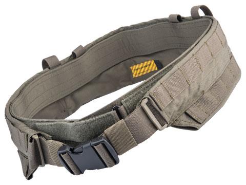 Emerson LCS Combat Belt Ranger Green - Large