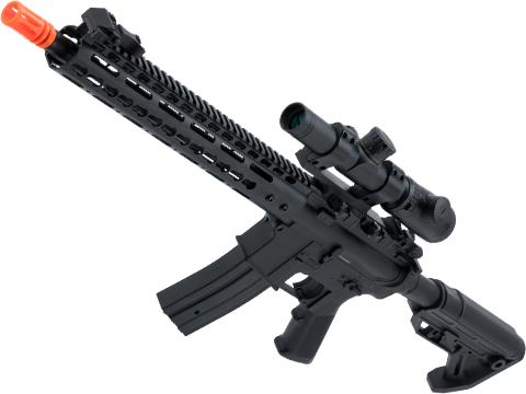 Jag Arms Serbu Super Shorty Airsoft