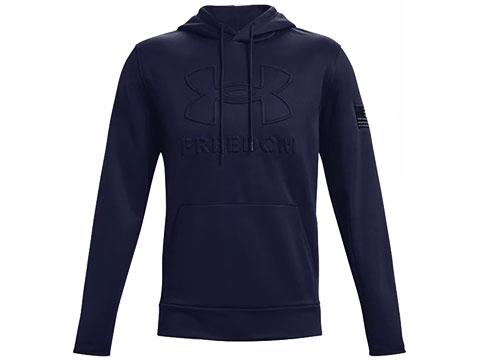 adidas badge of sport longline hoodie