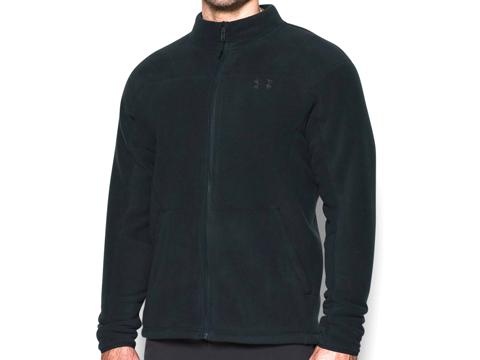 ua tactical superfleece