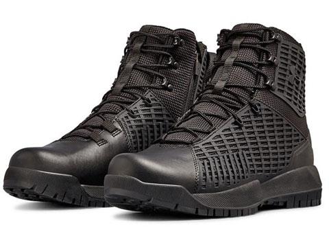 under armour tactical zip 2.0