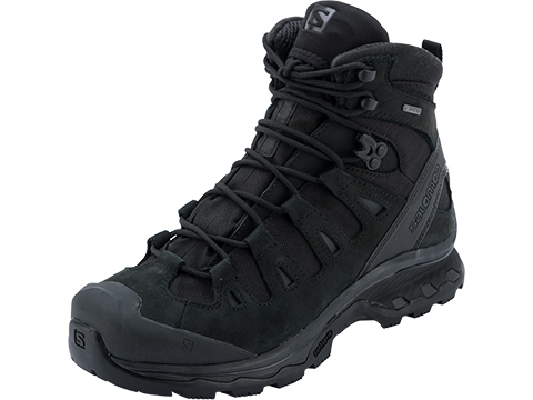 Salomon Quest 4D GTX Forces 2 EN 