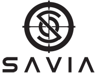 Savia