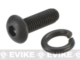 G&P Grip Screw for M4 / M16 Series Airsoft GBB Rifles