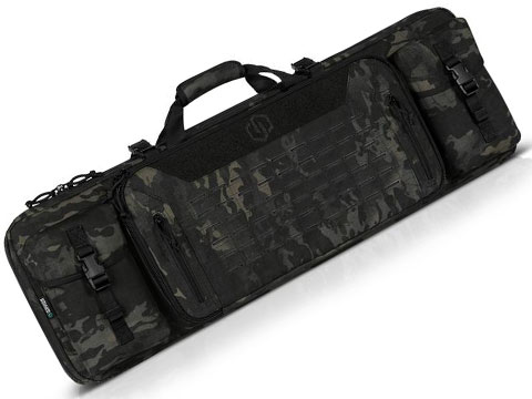 Multicam Black