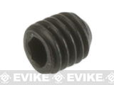 A&K Technology Selector Click Ball Screw for CTW Series Airsoft AEG