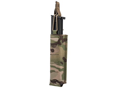 Sentry Extended Pistol Magazine Pouch (Color: Multicam)