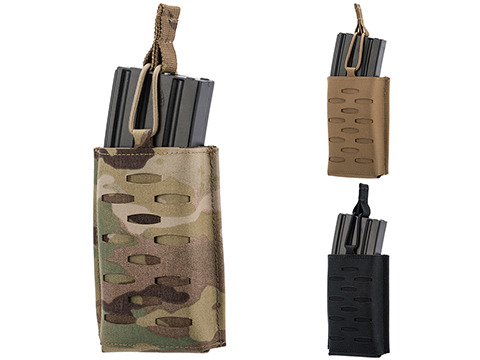 Sentry Single Rifle Magazine Pouch 