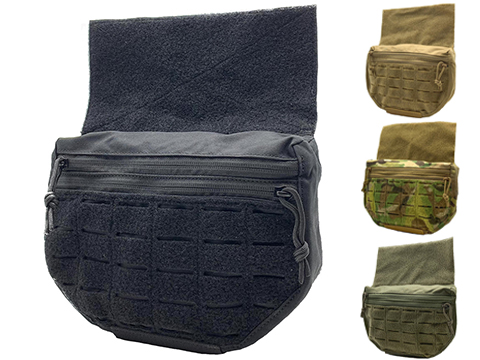 Shellback Tactical Flap Sac 2.0 