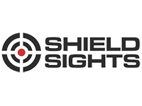 Shield Sights