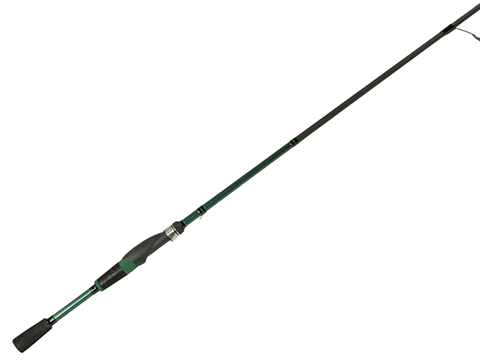 Okuma Celilo Fishing Rod (Model: CE-S-902MHa), MORE, Fishing, Rods -   Airsoft Superstore