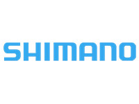 Shimano Chronarch G Saltwater Casting Fishing Reel (Model: 150 XGG
