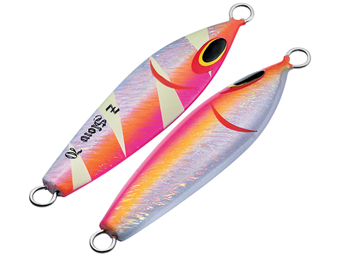 Battle Angler Double Ring Torpedo Lead Weight Sinker (Size: 8oz / Pack of 5)