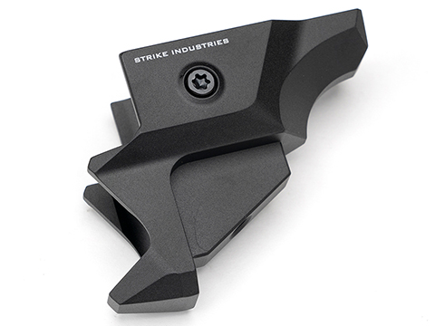 Strike Industries AR Pistol Grip Adapter for CZ Scorpion