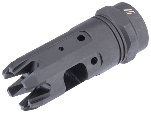 Strike Industries Mini King Compensator for .223/5.56 Firearms