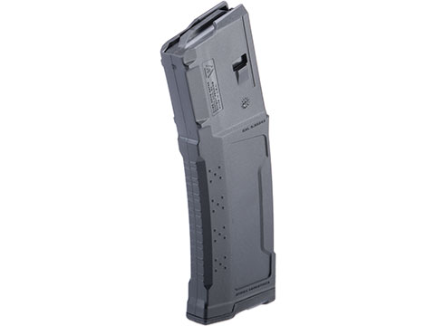 Strike Industries 10 Round .223 and 5.56 Strike Magazine for AR-15 ...