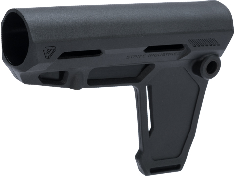 Strike Industries Pistol Stabilizer for AR-15 Pattern Pistols